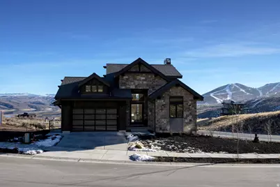 1685 W Crystal Ct #15, Heber City, UT 84032 - Photo 2
