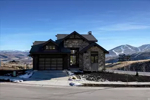 1685 W Crystal Ct, Heber City, UT 84032 - Photo 2