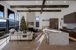 1685 W Crystal Ct, Heber City, UT 84032 - Photo 4