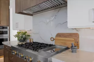 1685 W Crystal Ct, Heber City, UT 84032 - Photo 8