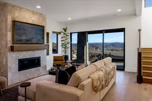 1685 W Crystal Ct, Heber City, UT 84032 - Photo 18