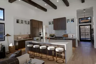 1685 W Crystal Ct, Heber City, UT 84032 - Photo 22