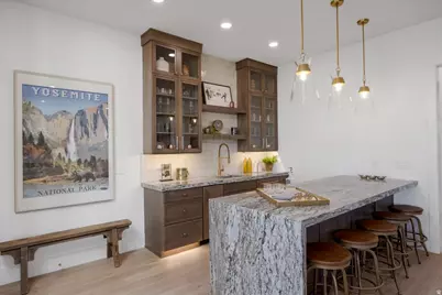 1685 W Crystal Ct #15, Heber City, UT 84032 - Photo 16