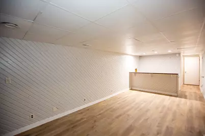 396 W Harvard St, Midvale, UT 84047 - Photo 18