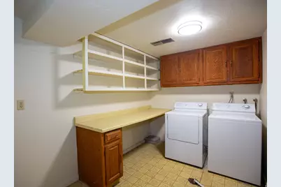 396 W Harvard St, Midvale, UT 84047 - Photo 22