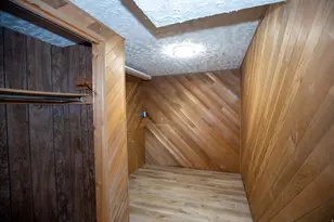 396 W Harvard St, Midvale, UT 84047 - Photo 28