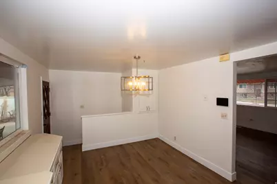 396 W Harvard St S, Midvale, UT 84047 - Photo 10