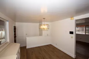 396 W Harvard St, Midvale, UT 84047 - Photo 10