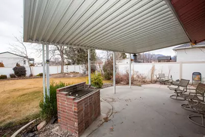 396 W Harvard St, Midvale, UT 84047 - Photo 6