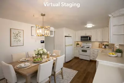 396 W Harvard St S, Midvale, UT 84047 - Photo 12