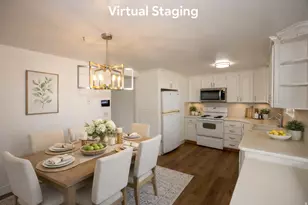 396 W Harvard St, Midvale, UT 84047 - Photo 12