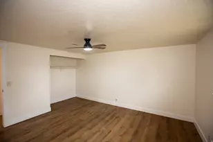 396 W Harvard St, Midvale, UT 84047 - Photo 18