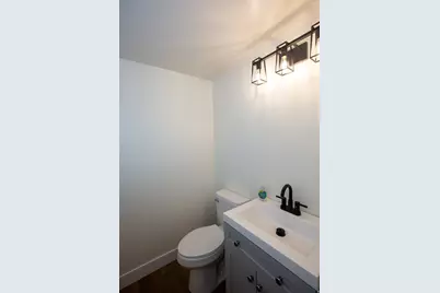 396 W Harvard St, Midvale, UT 84047 - Photo 16