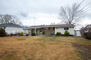 396 W Harvard St, Midvale, UT 84047 - Photo 4