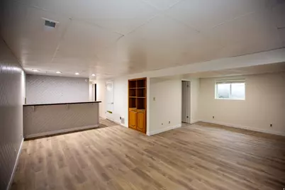 396 W Harvard St S, Midvale, UT 84047 - Photo 20