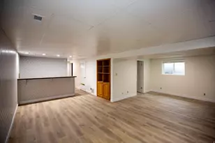 396 W Harvard St, Midvale, UT 84047 - Photo 20