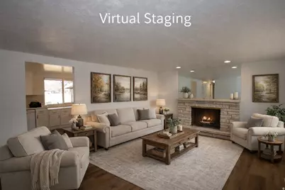 396 W Harvard St S, Midvale, UT 84047 - Photo 8