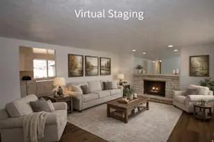 396 W Harvard St, Midvale, UT 84047 - Photo 8