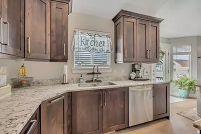 230 S Jodi Ln, Grantsville, UT 84029 - Photo 10