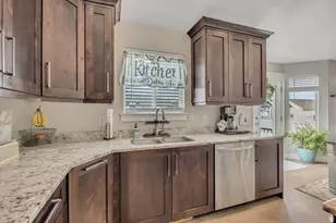 230 S Jodi Ln, Grantsville, UT 84029 - Photo 10