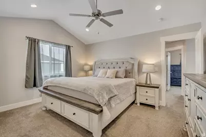 230 S Jodi Ln, Grantsville, UT 84029 - Photo 14