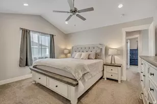 230 S Jodi Ln, Grantsville, UT 84029 - Photo 14