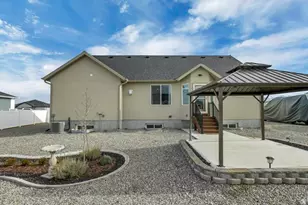 230 S Jodi Ln, Grantsville, UT 84029 - Photo 32