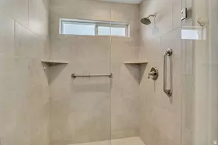 230 S Jodi Ln, Grantsville, UT 84029 - Photo 16