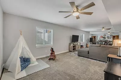 230 S Jodi Ln, Grantsville, UT 84029 - Photo 22