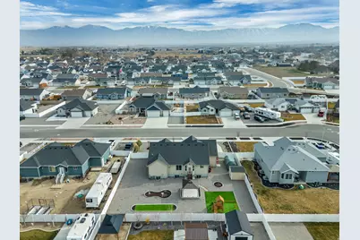 230 S Jodi Ln, Grantsville, UT 84029 - Photo 44