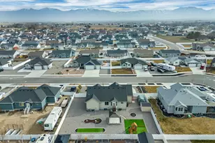 230 S Jodi Ln, Grantsville, UT 84029 - Photo 44