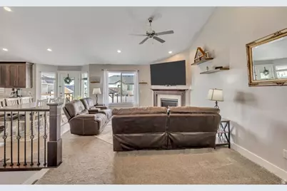 230 S Jodi Ln, Grantsville, UT 84029 - Photo 4