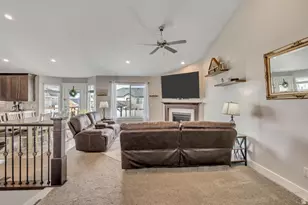 230 S Jodi Ln, Grantsville, UT 84029 - Photo 4