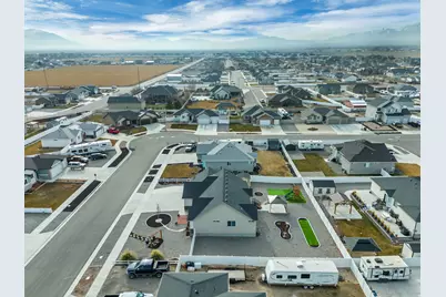 230 S Jodi Ln, Grantsville, UT 84029 - Photo 42