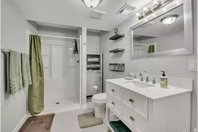 230 S Jodi Ln, Grantsville, UT 84029 - Photo 36