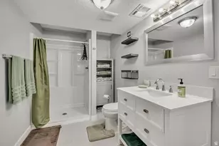 230 S Jodi Ln, Grantsville, UT 84029 - Photo 36