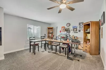 230 S Jodi Ln, Grantsville, UT 84029 - Photo 26