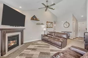 230 S Jodi Ln, Grantsville, UT 84029 - Photo 6