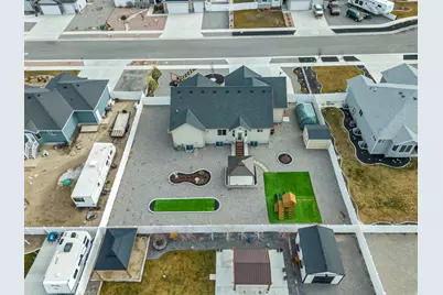 230 S Jodi Ln, Grantsville, UT 84029 - Photo 52