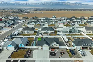 230 S Jodi Ln, Grantsville, UT 84029 - Photo 40