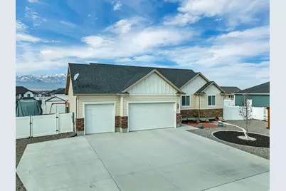 230 S Jodi Ln, Grantsville, UT 84029 - Photo 58