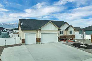 230 S Jodi Ln, Grantsville, UT 84029 - Photo 58