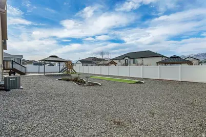 230 S Jodi Ln, Grantsville, UT 84029 - Photo 30