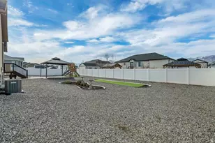 230 S Jodi Ln, Grantsville, UT 84029 - Photo 30