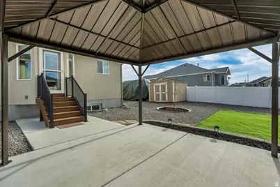 230 S Jodi Ln, Grantsville, UT 84029 - Photo 28