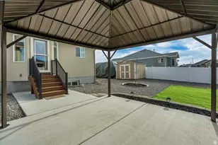 230 S Jodi Ln, Grantsville, UT 84029 - Photo 28