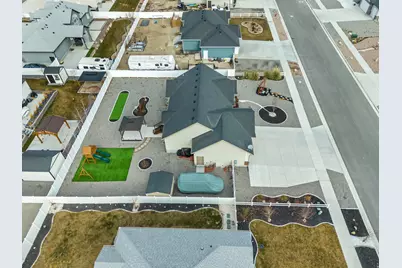 230 S Jodi Ln, Grantsville, UT 84029 - Photo 54