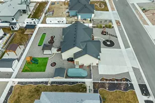 230 S Jodi Ln, Grantsville, UT 84029 - Photo 54