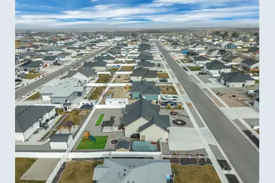 230 S Jodi Ln, Grantsville, UT 84029 - Photo 46