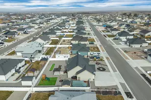 230 S Jodi Ln, Grantsville, UT 84029 - Photo 46